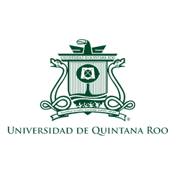 Universidad de Quintana Roo (UQROO)