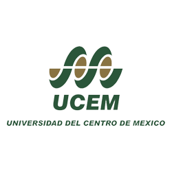 Universidad del Centro de México (UCEM)