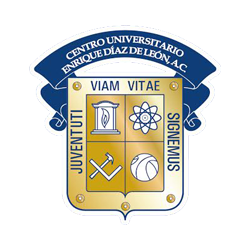 Universidad Enrique Díaz de León (UNEDL)
