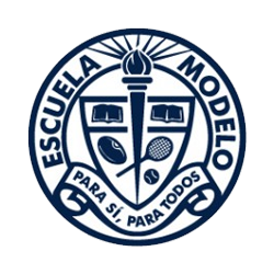 Universidad Modelo - Escuela de Derecho