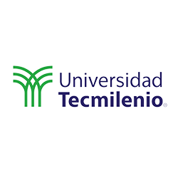 Universidad Tecmilenio