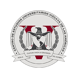 Universidad Vizcaya de las Américas (UVA) Campus Mexicali