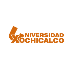 Universidad Xochicalco