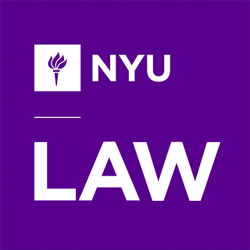 New York University School of Law