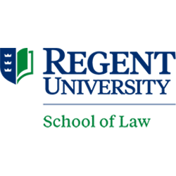Regent University School of Law