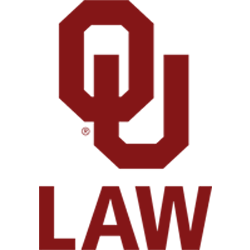 University of Oklahoma College of Law