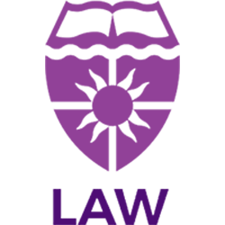 University of St. Thomas Law School