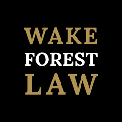 Wake Forest University School of Law
