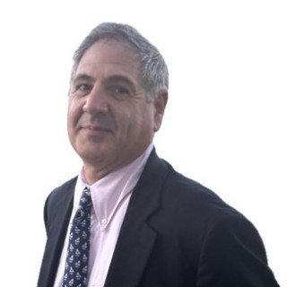 Myles Alderman