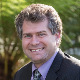 Scott Douglas Silberman