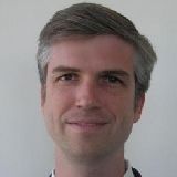 John G. Watts