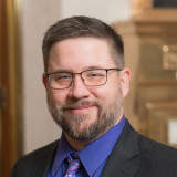 Moseley Matheson