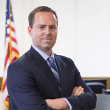 Jeffrey N. Berman