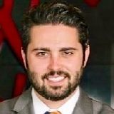 Mr. Thomas SanFilippo