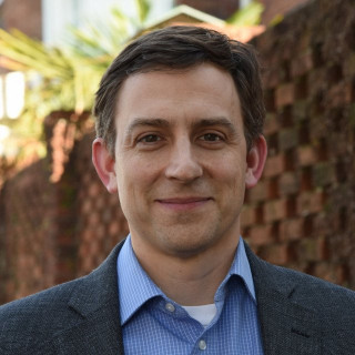 David Paavola