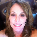 Nancy Lee Bucknell