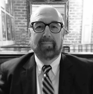 Richard A. Herman
