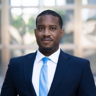 Kenneth Odiwe