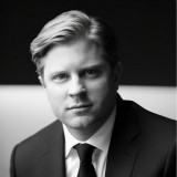 Casey Yontz