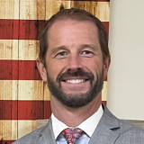 Brian McDonnell