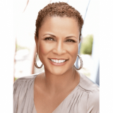 Rachel Frazier Johnson