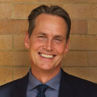 Jeffrey Wood