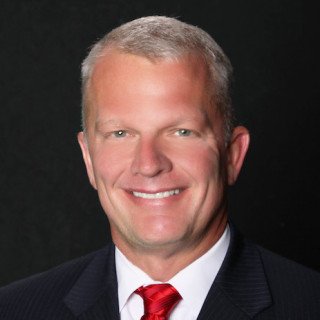 Rick Davis