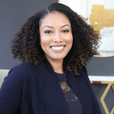 Regina Irene Edwards