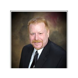 Robert Craig Biales