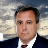 Richard Canina