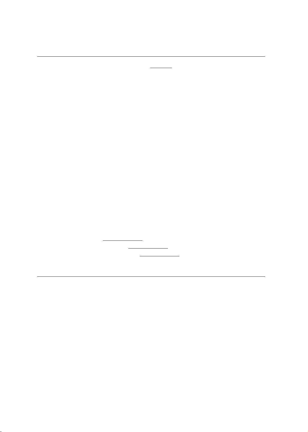 Bg7ca