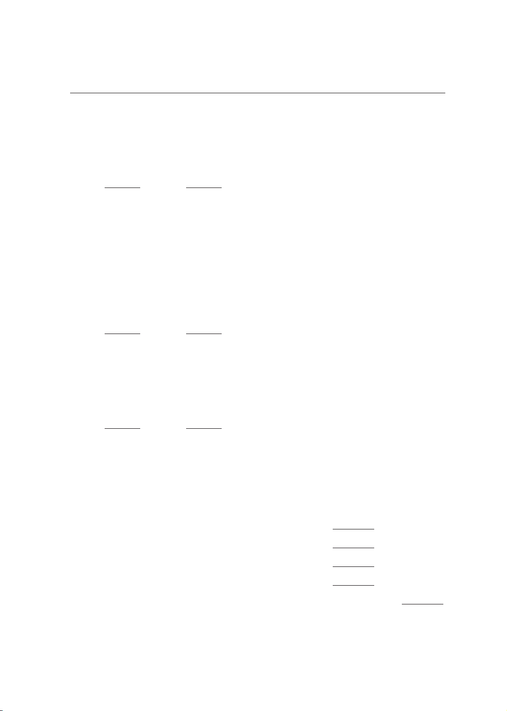 Bg8d1