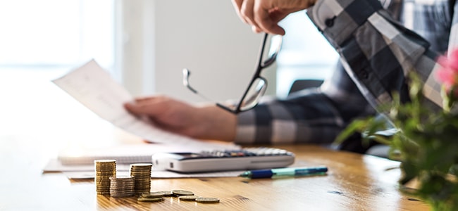 Bankruptcy Law Center