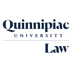Quinnipiac University School of Law