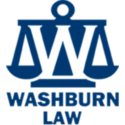 Washburn University School of Law