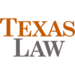 University of Texas School of Law