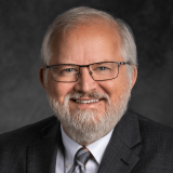 Kevin Kaufman