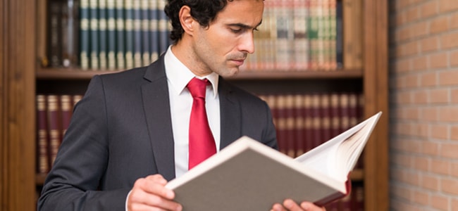 Libros Corporativos