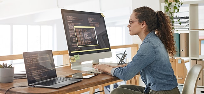 Derechos de Autor de Programas de Computación, Programas Informáticos o Software