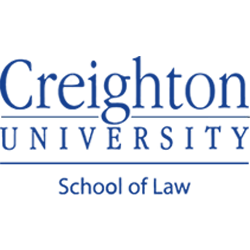 Creighton University School of Law