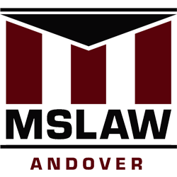 Massachusetts School of Law