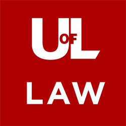 Louis D. Brandeis School of Law