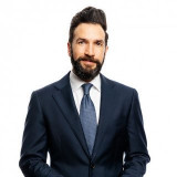 Afshin Mozaffari