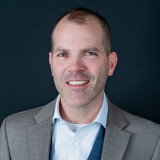 Shane Herzner