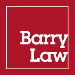 Dwayne O. Andreas School of Law