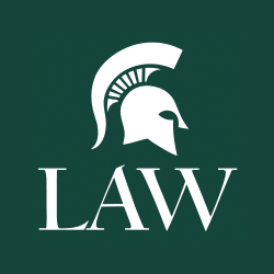 Michigan State University College of Law