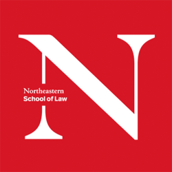 Northeastern University School of Law