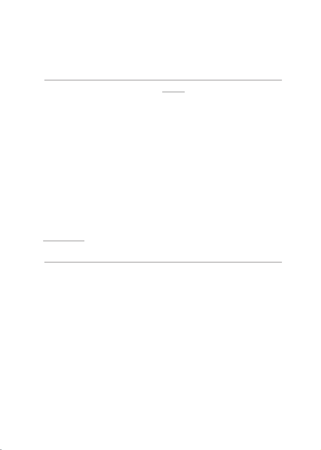Bg10f