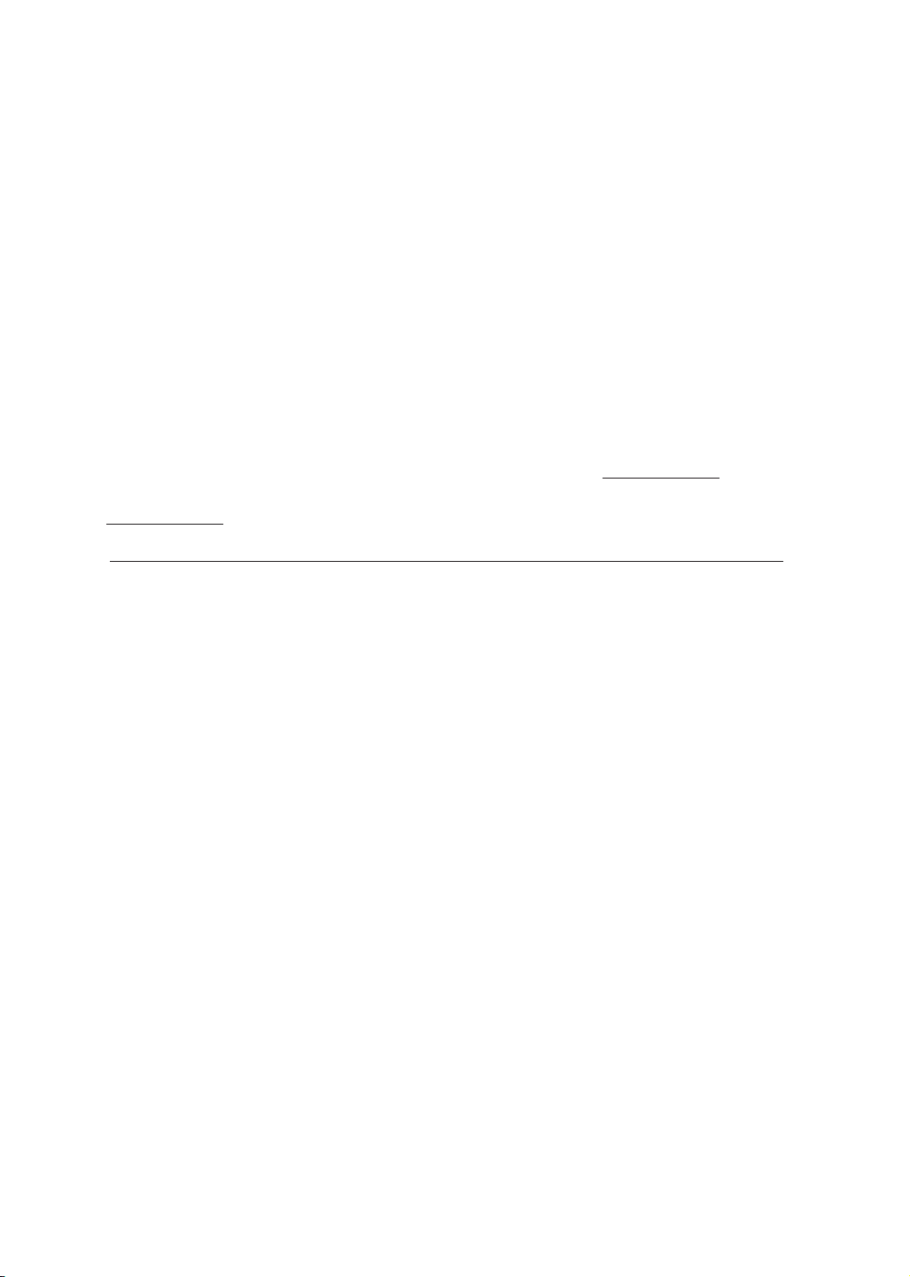 Bg2b4