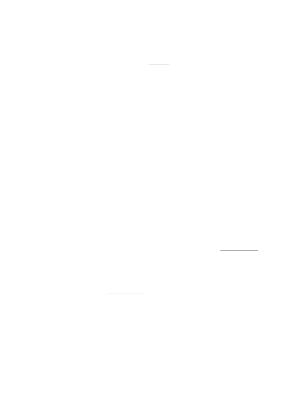 Bg30f